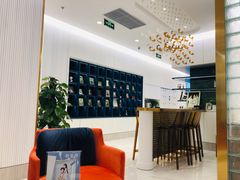 -海马体照相馆(环贸iapm大师爱情店)