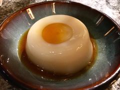焦糖米糕-南京大牌档(三阳广场苏宁店)