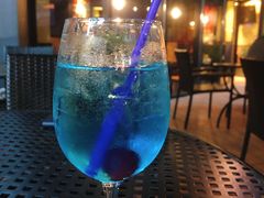 蓝蛙金汤力-bluefrog蓝蛙(水游城店)