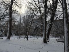 -北海道厅旧本厅舍(旧本庁舎)