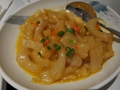 -松鹤楼·非遗·苏帮菜(融科店)