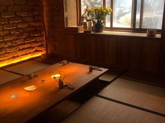 -天水蔬食料理(树德之光店)