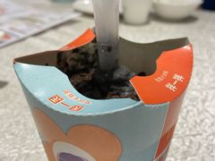 -麦当劳(伟城广场店)