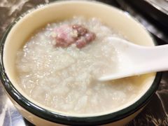 -蔚海之都·象山蒸汽海鲜(仙霞路店)