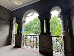 -杭州新新饭店·1913餐厅