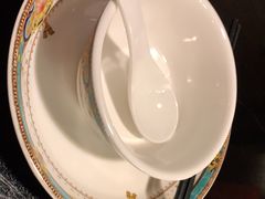 -木卡买提新疆餐厅·清真(新里海顿公馆店)