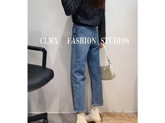 -CLMX(新天地凯德晶萃广场店)