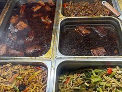 -咱家王新国把子肉(县东巷店)