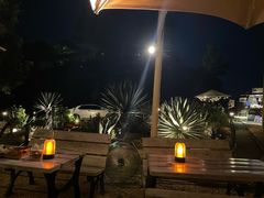-Brew Farm·精酿农场海滨悬崖餐厅