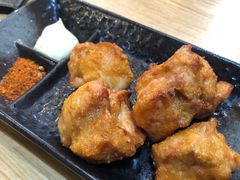 -博多豚屋拉面