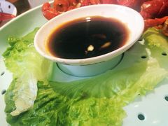 -马头巷·食景园(苏州总店)