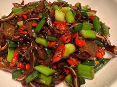 -湖南人家·家传湖南菜(水围店)