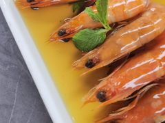 -江南里·新浙菜(苏州大悦城店)