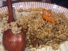 -稻前Taoki(方圆荟店)