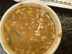 -常赢三兄弟·清真涮肉(五莲路店)