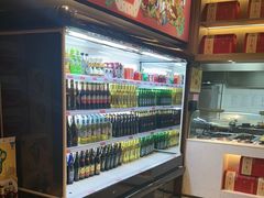 -六泰居·尔滨地标·东北菜(泰山路店)