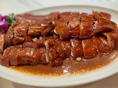-稻香酒家·35年老字号(侨光店)