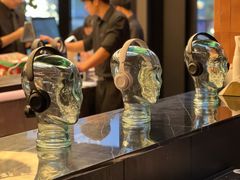 -Nord Grill&Bar Highland诺德西餐(深圳欢乐海岸店)