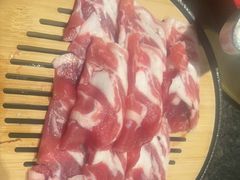 -湊湊火锅·茶憩(世博大道店)