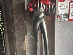 -仟汇足道·SPA(秀洲总店)
