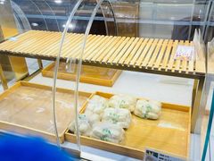 -清真全盛斋传统糕点(西羊市店)