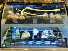 -哈根达斯(陆家浜路店)