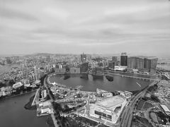 -澳门旅游塔360°旋转餐厅(南湾湖广场店)