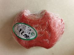 -江南春(解放路店)
