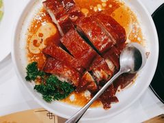 -至尊强仔(正光北街店)