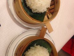 -粗茶淡饭·汉口公馆(循礼门店)