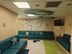 -杭州贝瑞斯美华妇儿医院·早孕·产检·儿科