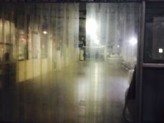 -上海市皮肤病医院(武夷路院区)