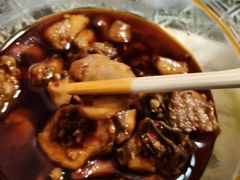 -正宗沾益辣子鸡老字号