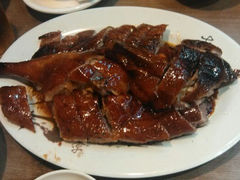 android_upload_pic-深井陈记烧鹅酒家(新填地街店)