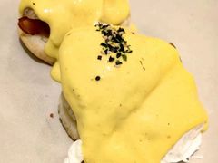 -MIO弥欧洋房西餐厅(中央大街店)