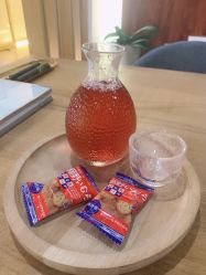 -涂tu指甲日式美甲美睫店