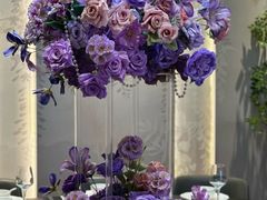 -梁溪河畔·吉府花园(南长街南下塘店)