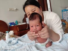 -爱贝尔高端月嫂(母婴护理)