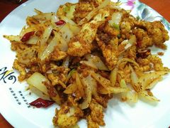 -德贤烧麦菜馆(本溪路店)