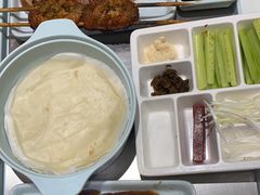 -紫光园·烤鸭(吕家营店)