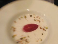 -The Grill by Sean Connolly