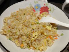 -金泽大酒店·卢塞恩餐厅·年夜饭春节连市