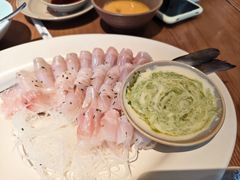 -Tuna maki寿司(苏州万象天地店)