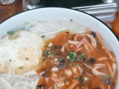 -覃大个·藕汤印象(博奇路店)