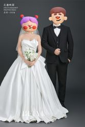 点击看大图 -北遇映画PHOTO GRAPHY STUDIO