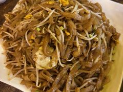 -土蚝·高压锅生蚝(百姓美食街店)