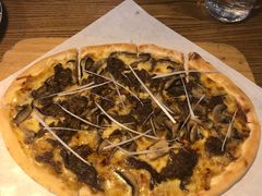 -LYFATTI 莱芙缇(赣水路店)