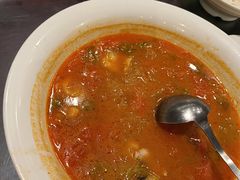 -顺兴老茶馆·精品川菜(世纪城店)