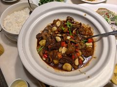 -七十七号厨房·新派江西菜(滨湖店)