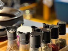 -隐炉和牛烧肉店(群力店)